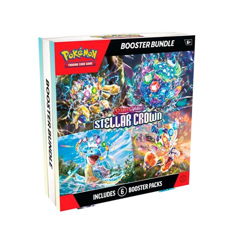 Pokémon – Hobby Stop TCG