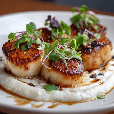 5 Gordon Ramsay Signature Dishes You Can Actually Make at Home