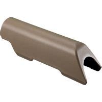 Magpul Cheek Riser, .75in, Flat Dark Earth - 1 out of 11 models