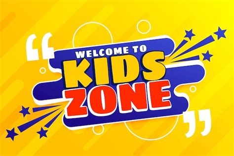 Image result for Fun Learning Zone