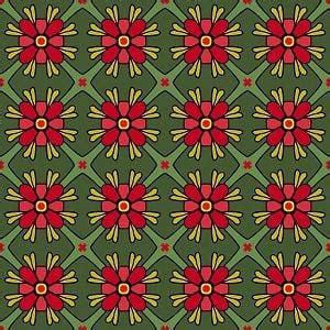 Image result for Random Repeat Pattern