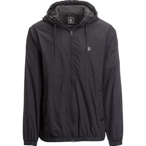 Image result for ValCom Jacket