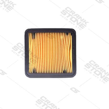 AIR FILTER - CS04-01-009 - B1-9-1-B – Crank Stone Auto