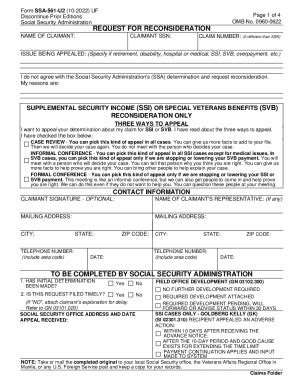 2020-2026 SSA-1696 (Formerly SSA-1696-U4) Fill Online, Printable ...