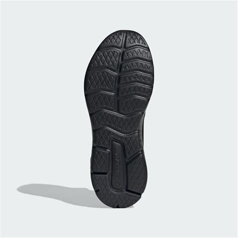 adidas Cloudfoam Move Sock Shoes - Black | adidas India