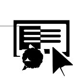 Japanese | German | French | English | Foreign Languages | Certificate ...