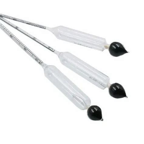 Laboratory Equipment - Ecotestr PH2 Manufacturer from Chennai