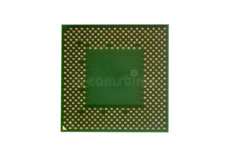 Image result for Computer Processor White