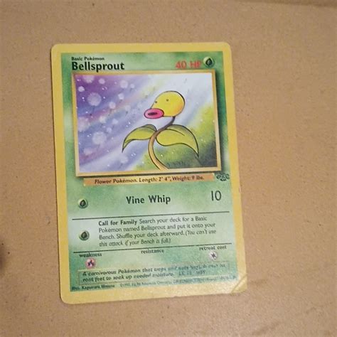 Image result for Mini Pokemon Cards First Edition