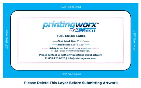 Image result for Full Color Label Printing