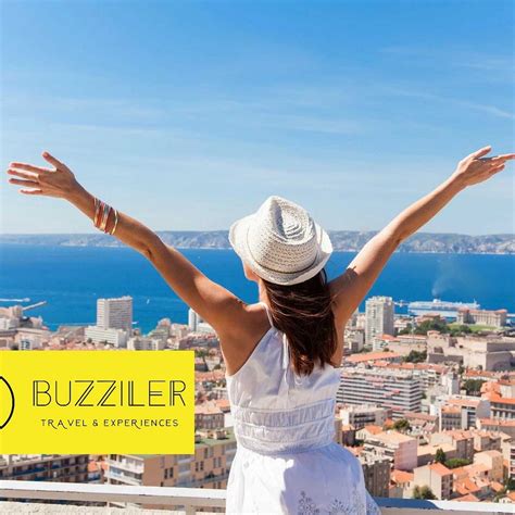 BUZZILER (2025) All You Need to Know BEFORE You Go (with Photos ...