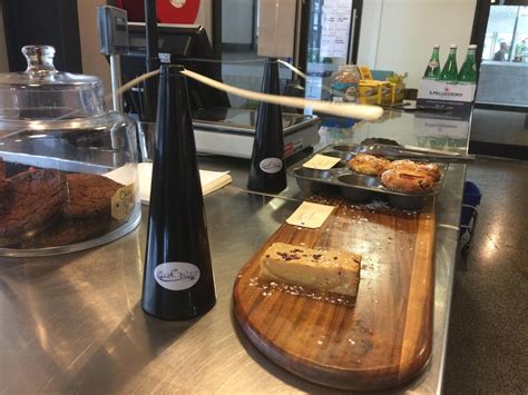 Table Top Fly Repellent Fan Multifunctional Portable Automatic Bug ...