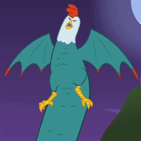 Image result for Friendship Lessons Mlp.fandom.com