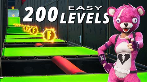 Image result for Deathrun Fortnite 2000 Level Code