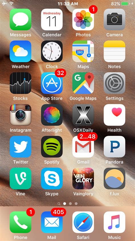 Image result for How to Sideload Apps iOS