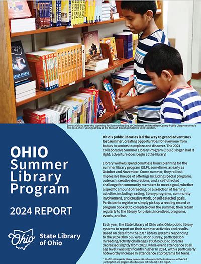 Image result for Public Library Programs