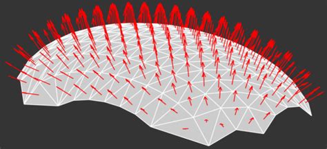 Image result for Normal Map Samplesd