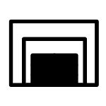 ITL Omega – together we create solutions| - ITL