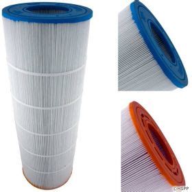 Image result for Sta-Rite Filter Cartridges