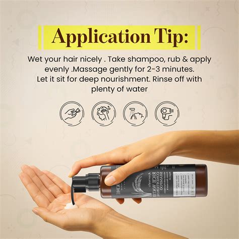 Xtreme Hair Growth Combo – studdmuffynlife