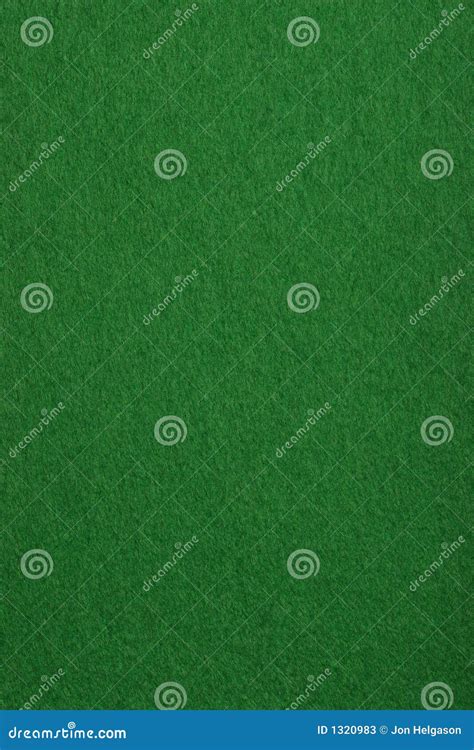 Card table felt stock image. Image of play, vegas, bridge - 1320983
