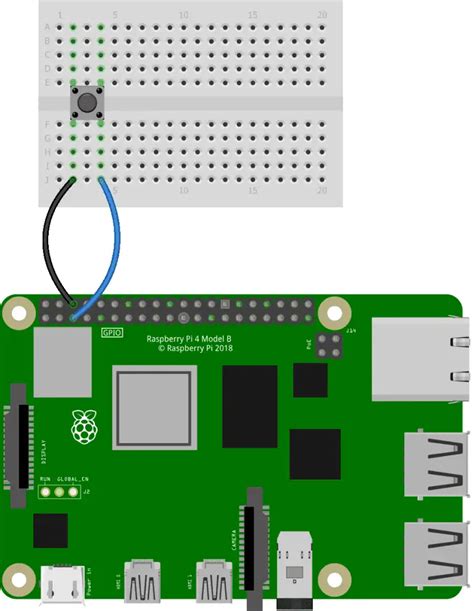 Image result for Add-On Off Switch Raspberry Pi