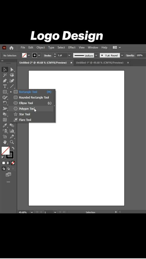 Image result for Logo Design Illustrator