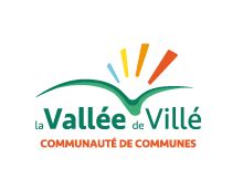 SMICTOM d'Alsace Central - Vallée de Villé