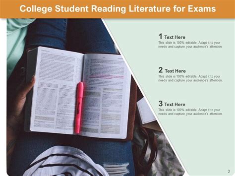 Image result for Reading Presentation Example