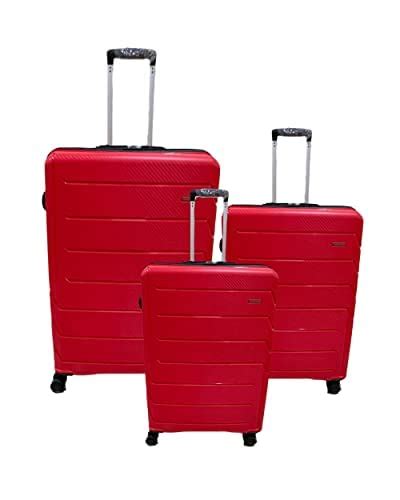 VIP Aristocrat 8W with Anti-Theft Zip 360 Rotation Cabin, Medium, Large ...