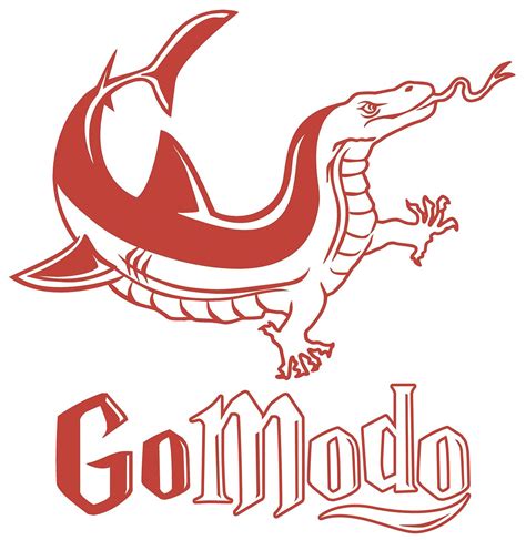 GOMODO SCUBA (2025) All You Need to Know BEFORE You Go (with Photos ...