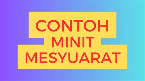 Image result for Alien Hive Mind Minecraft