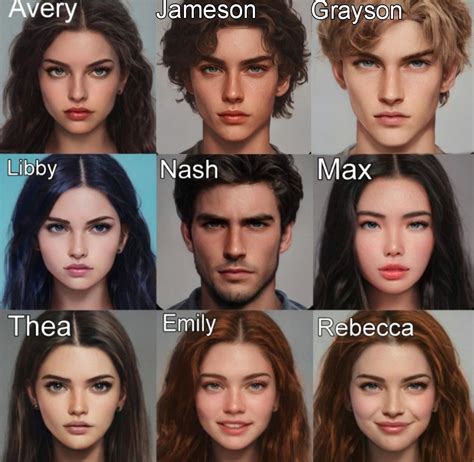 Grayson hawthorne fan art – Artofit