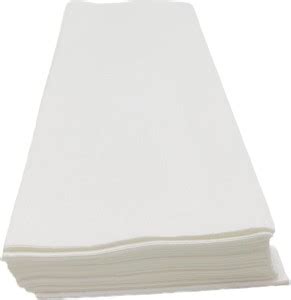 Flipkart.com | PROKART 12 pcs Flower Making Duplex Sheet Crepe Paper ...