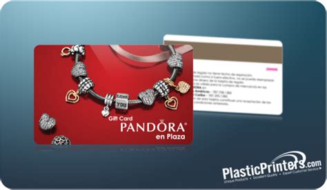 10 Stunning Examples of Gift Card Designs