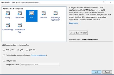 Image result for C# .Net Build Process