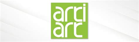 Buy ARTIART® Taiwan Doctor Stainless Steel Spill Proof Suction Mug with ...