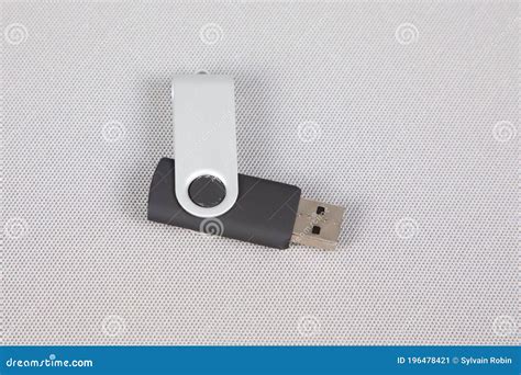 Removable USB Open 的图像结果