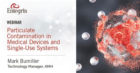 Image result for Particulate Testing