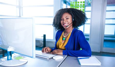 Best Small Business Phone System 的图像结果