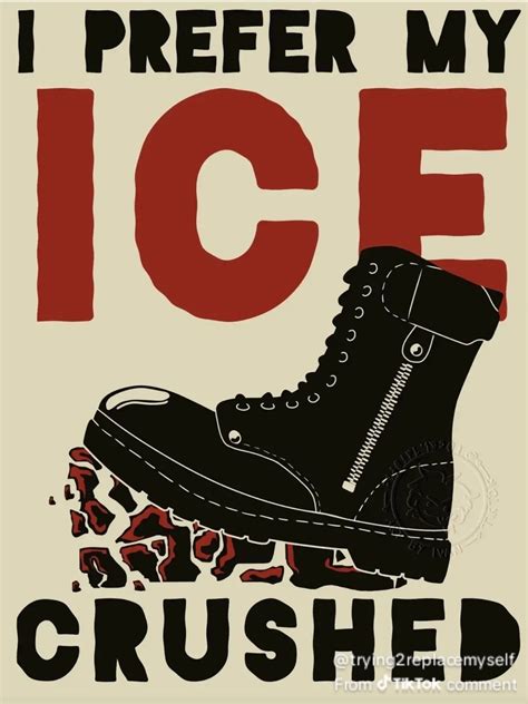 @purgatoryte on Tumblr