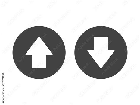 Image result for Common Software Examples