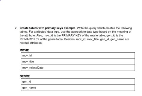 Create Primary Key in View Example 的图像结果