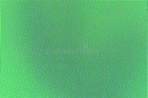 Green LED Screen 的图像结果