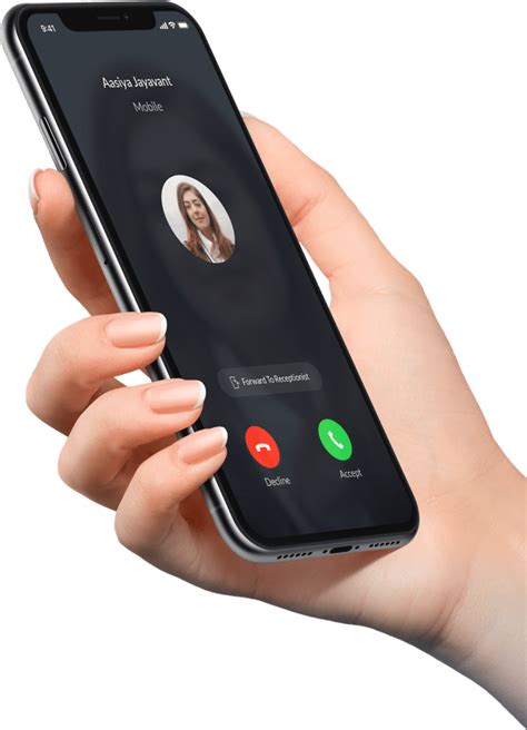 Image result for Mobile Call Vector Png