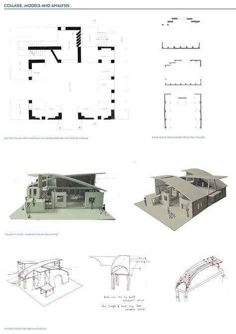 HAAT : MARKET IN MANDU | CEPT - Portfolio