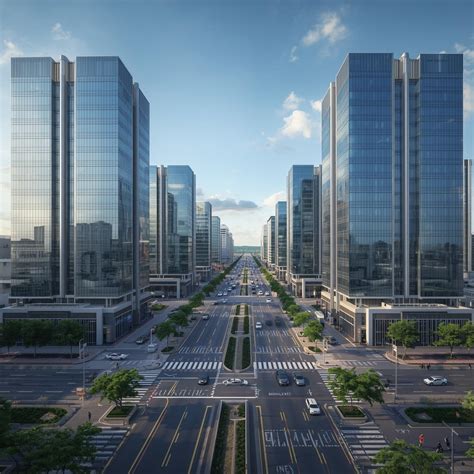 Hyderabad: BIM Led Coordination for Campus Style Data Centers in ...