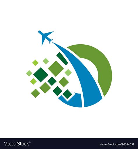 Plan Logo 的图像结果