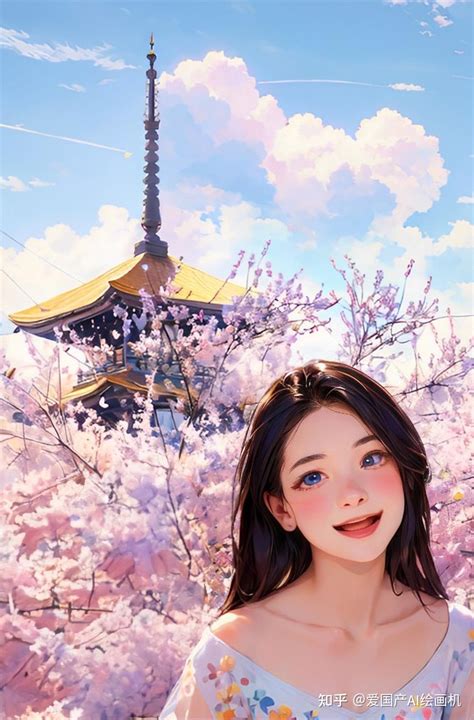 Ai 绘画欣赏 的图像结果