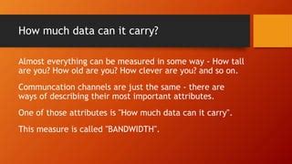 Calculating Network Bandwidth for File Upload 的图像结果
